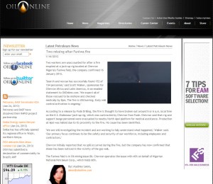 2012-01-16_TwoMissingAfterFuniwaFire