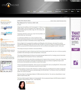 2012-02-03_RigDeployedforFuniwaReliefWell