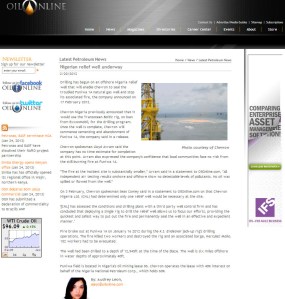 2012-02-20_NigerianReliefWellUnderway