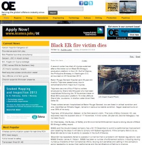 2012-11-26_BlackElkFireVictimDies