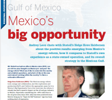 2018-01-20 15_22_19-Statoil.pdf - Adobe Acrobat Pro DC