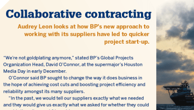 2018-01-20 15_27_00-017_OE0118_inDepth_Analysis.pdf - Adobe Acrobat Pro DC