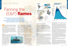 2018-01-20 20_46_54-Offshore Engineer March 2017