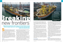 2018-01-20 20_50_55-Offshore Engineer September 2016