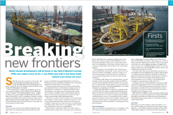 2018-01-20 20_50_55-Offshore Engineer September 2016