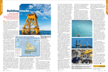 2018-01-20 20_56_43-Offshore Engineer July 2016